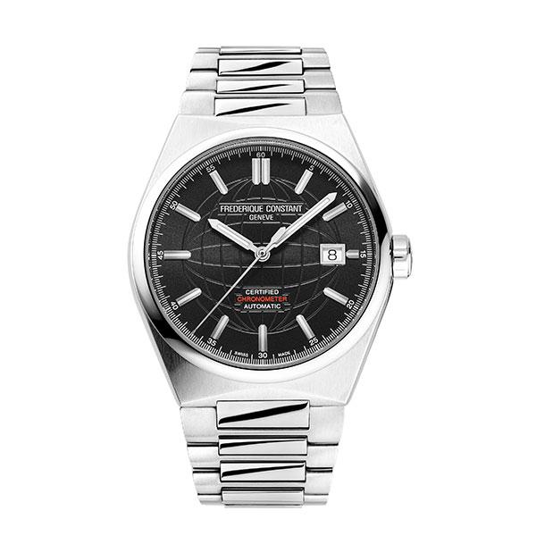 FREDERIQUE CONSTANT フレデリック コンスタント ハイライフ オートマチック CO...