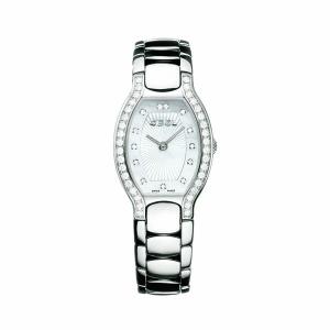 EBEL（エベル） 1216587 メンズ 腕時計 国内正規品 送料無料 爆買