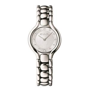 EBEL（エベル） 1216578 レディース 腕時計 国内正規品 送料無料 爆買