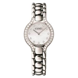 EBEL（エベル） 1216578 レディース 腕時計 国内正規品 送料無料 爆買