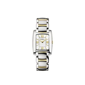 EBEL（エベル） 1216578 レディース 腕時計 国内正規品 送料無料 爆買