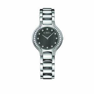 EBEL（エベル） 1216587 メンズ 腕時計 国内正規品 送料無料 : 腕時計
