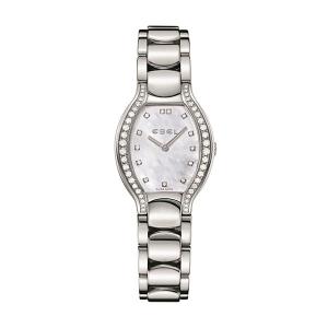 EBEL エベル 腕時計 不動品 SWISS クラシック EBEL（エベル） 1216587 メンズ 腕時計 国内正規品 送料無料 爆買