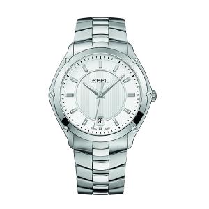 EBEL（エベル） 1216587 メンズ 腕時計 国内正規品 送料無料 爆買