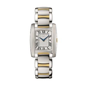 EBEL（エベル） 1216587 メンズ 腕時計 国内正規品 送料無料 爆買