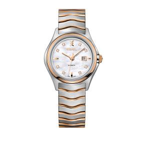 EBEL（エベル） 1216587 メンズ 腕時計 国内正規品 送料無料 爆買