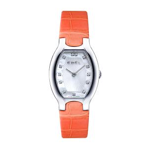 EBEL（エベル） 1216587 メンズ 腕時計 国内正規品 送料無料 爆買