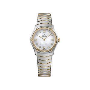 EBEL（エベル） 1216587 メンズ 腕時計 国内正規品 送料無料 爆買