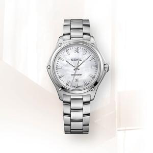 EBEL（エベル） 1216587 メンズ 腕時計 国内正規品 送料無料 爆買
