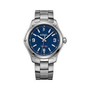 EBEL（エベル） 1216587 メンズ 腕時計 国内正規品 送料無料 爆買
