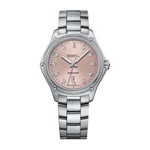 EBEL（エベル） 1216198 レディース 腕時計 国内正規品 送料無料