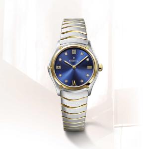 EBEL（エベル） 1216578 レディース 腕時計 国内正規品 送料無料 爆買