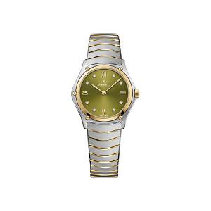 EBEL（エベル） 1216587 メンズ 腕時計 国内正規品 送料無料 爆買