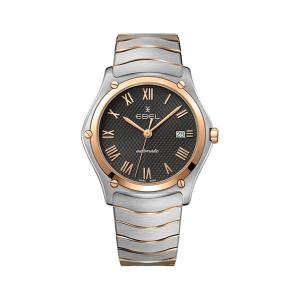 EBEL（エベル） 1216019 メンズ 腕時計 国内正規品 送料無料