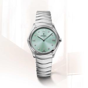 EBEL（エベル） 1216587 メンズ 腕時計 国内正規品 送料無料 爆買