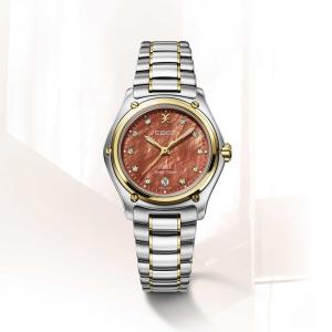 EBEL（エベル） 1216587 メンズ 腕時計 国内正規品 送料無料 爆買