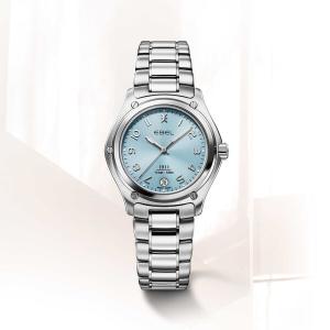 EBEL（エベル） 1216587 メンズ 腕時計 国内正規品 送料無料 爆買