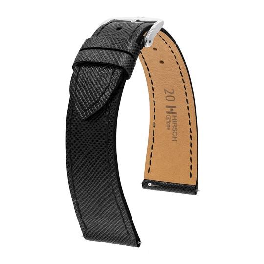 HIRSCH ヒルシュ Giffone ジッフォーネ  01875050-2-20 腕時計 スマート...