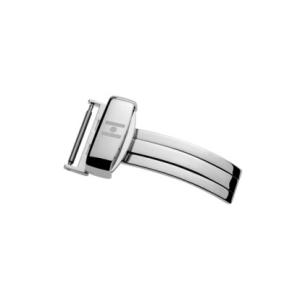 HIRSCH BC1009-2-20 Dバックル 送料無料の買取情報