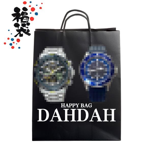 CITIZENプロマスター1本確定福袋 BLACK FRIDAY メンズ 2本入り  CITIZEN...