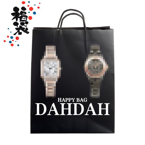 CITIZEN XC（クロスシー）1本確定福袋 BLACK FRIDAY レディース 2本入り   ...