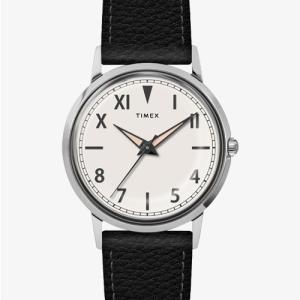 マーリンカリフォルニア TW2U19600 TIMEX タイメックス ユニセックス 男女兼用 国内正規品 送料無料