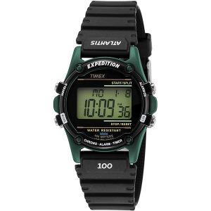 アトランティス ヌプシコレクション TW2U91800 TIMEX タイメックス ユニセックス 男女兼用 腕時計 国内正規品｜dahdah