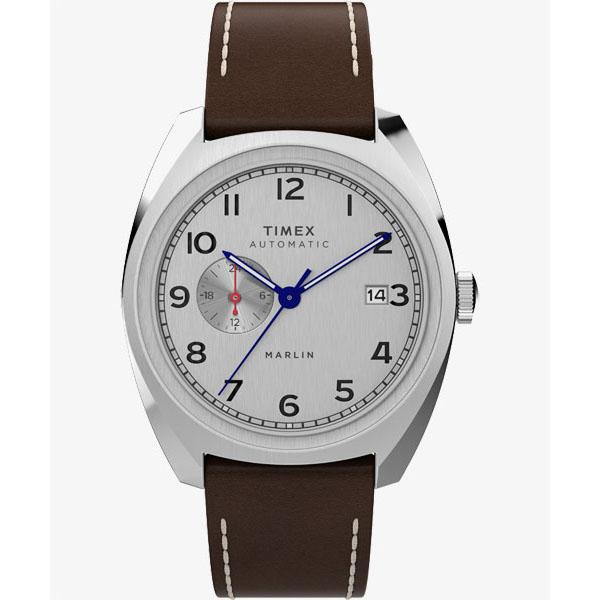 TIMEX タイメックス  TW2V62000       メンズ 腕時計 国内正規品 送料無料