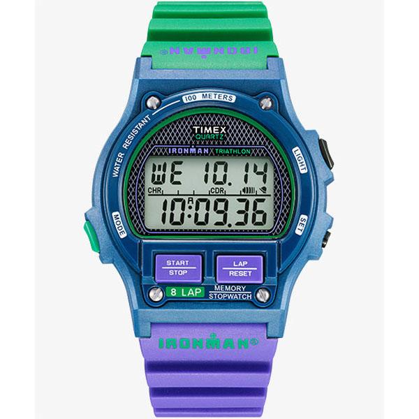 TIMEX タイメックス  TW5M54600       メンズ 腕時計 国内正規品 送料無料