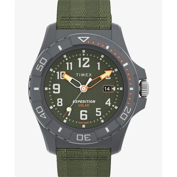 TIMEX タイメックス  TW2V40400 メンズ 腕時計 国内正規品 送料無料