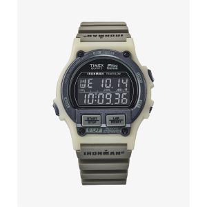 TIMEX タイメックス TW5M54800 メンズ 腕時計 国内正規品の商品画像