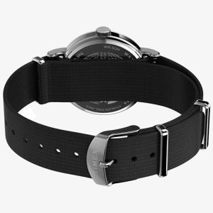 TIMEX タイメックス ウィークエンダー 3...の詳細画像1