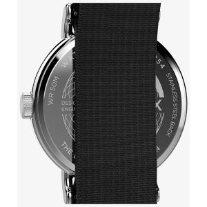 TIMEX タイメックス ウィークエンダー 3...の詳細画像2