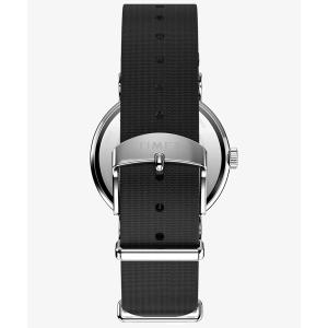 TIMEX タイメックス ウィークエンダー 3...の詳細画像3