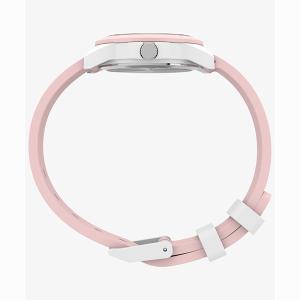 TIMEX タイメックス カジュアルウォッチ ...の詳細画像1