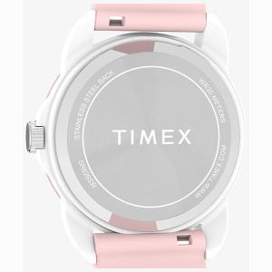 TIMEX タイメックス カジュアルウォッチ ...の詳細画像2