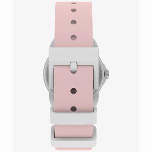 TIMEX タイメックス カジュアルウォッチ ...の詳細画像4
