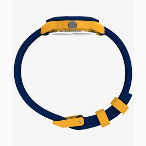 TIMEX タイメックス カジュアルウォッチ ...の詳細画像1
