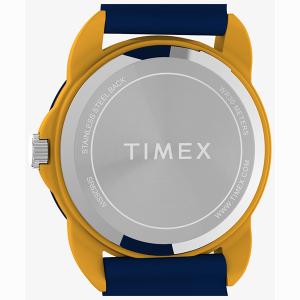 TIMEX タイメックス カジュアルウォッチ ...の詳細画像2