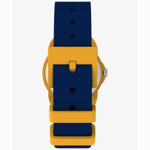 TIMEX タイメックス カジュアルウォッチ ...の詳細画像4