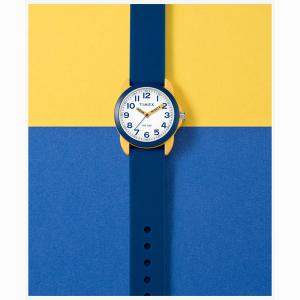 TIMEX タイメックス カジュアルウォッチ ...の詳細画像5