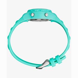 TIMEX タイメックス カジュアルウォッチ ...の詳細画像1