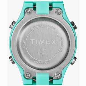 TIMEX タイメックス カジュアルウォッチ ...の詳細画像2