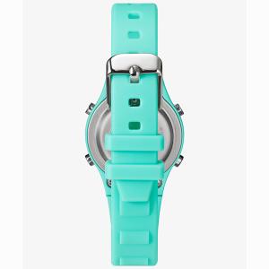 TIMEX タイメックス カジュアルウォッチ ...の詳細画像4