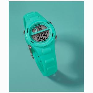 TIMEX タイメックス カジュアルウォッチ ...の詳細画像5