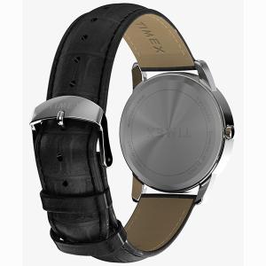TIMEX タイメックス INDIGLO バッ...の詳細画像1