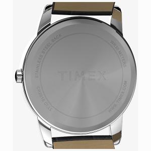 TIMEX タイメックス INDIGLO バッ...の詳細画像2