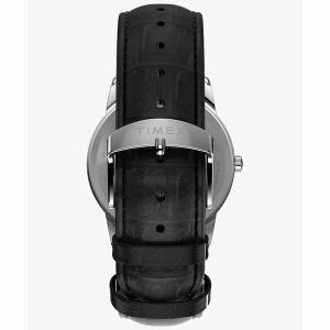 TIMEX タイメックス INDIGLO バッ...の詳細画像3