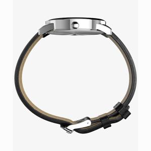 TIMEX タイメックス INDIGLO バッ...の詳細画像4