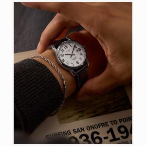 TIMEX タイメックス INDIGLO バッ...の詳細画像5